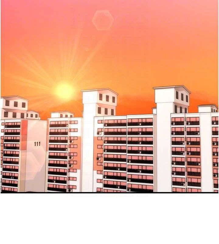 催眠撩法第44話-少了催眠也能一家性福&hearts;