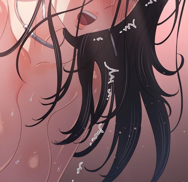 难缠小恶女第230話