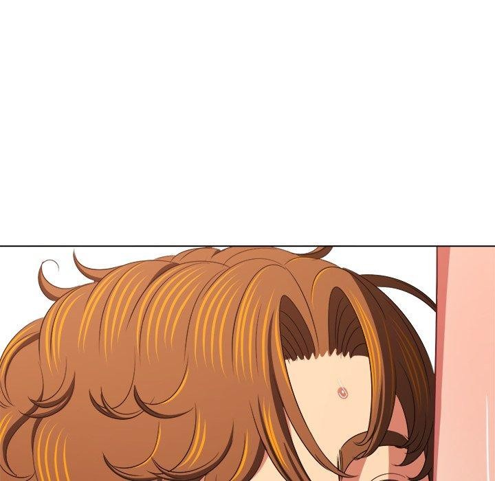 難纏小惡女第230話