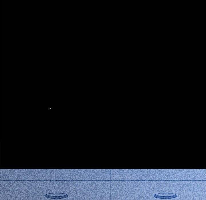 難纏小惡女第230話