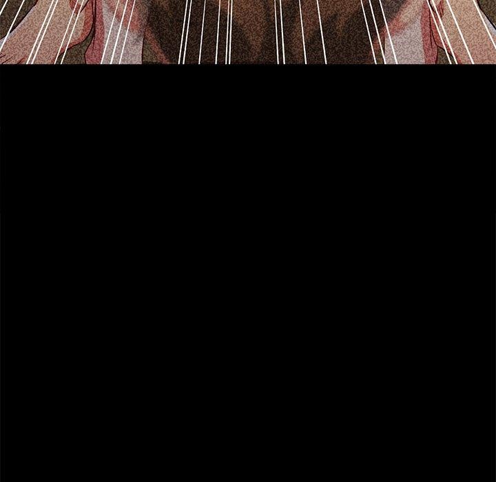 难缠小恶女第230話