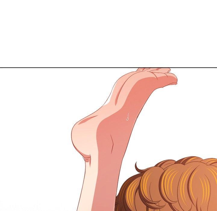 難纏小惡女第230話