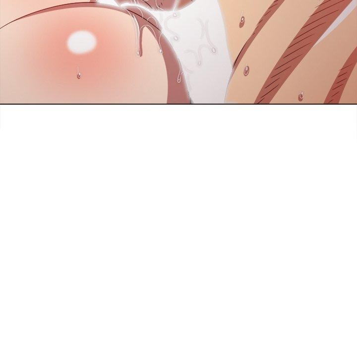 难缠小恶女第230話