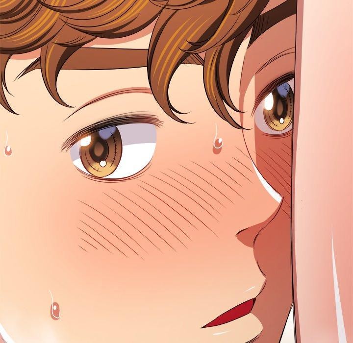 難纏小惡女第230話