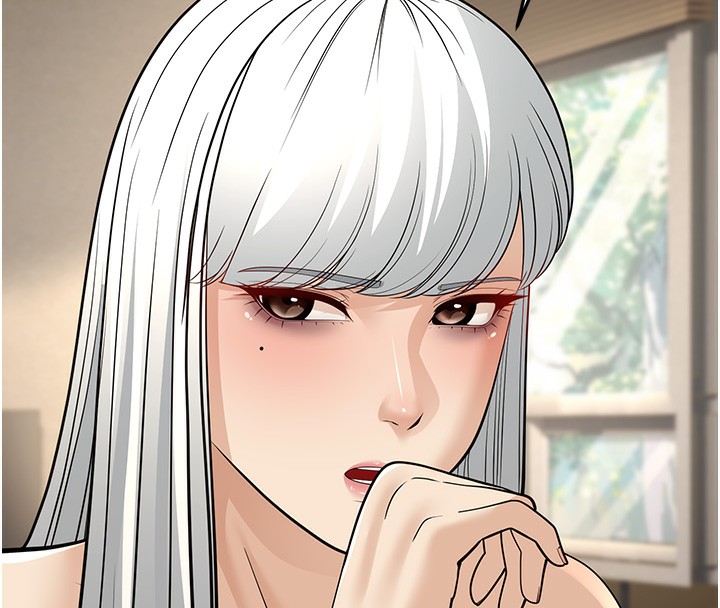 幼齒小阿姨第19話-人家來幫你呼呼~&hearts;