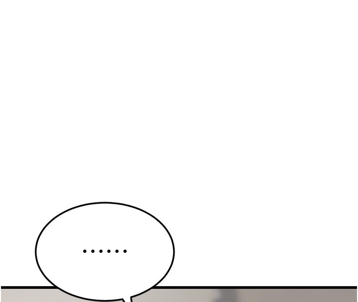 幼齒小阿姨第19話-人家來幫你呼呼~&hearts;