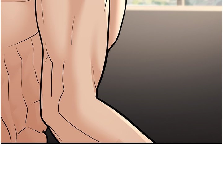 幼齒小阿姨第19話-人家來幫你呼呼~&hearts;