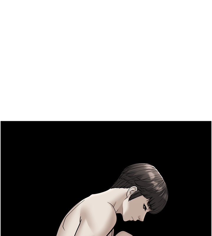 幼齒小阿姨第19話-人家來幫你呼呼~&hearts;