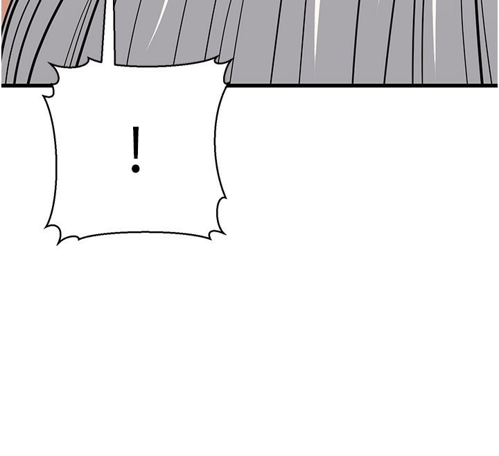 幼齒小阿姨第19話-人家來幫你呼呼~&hearts;