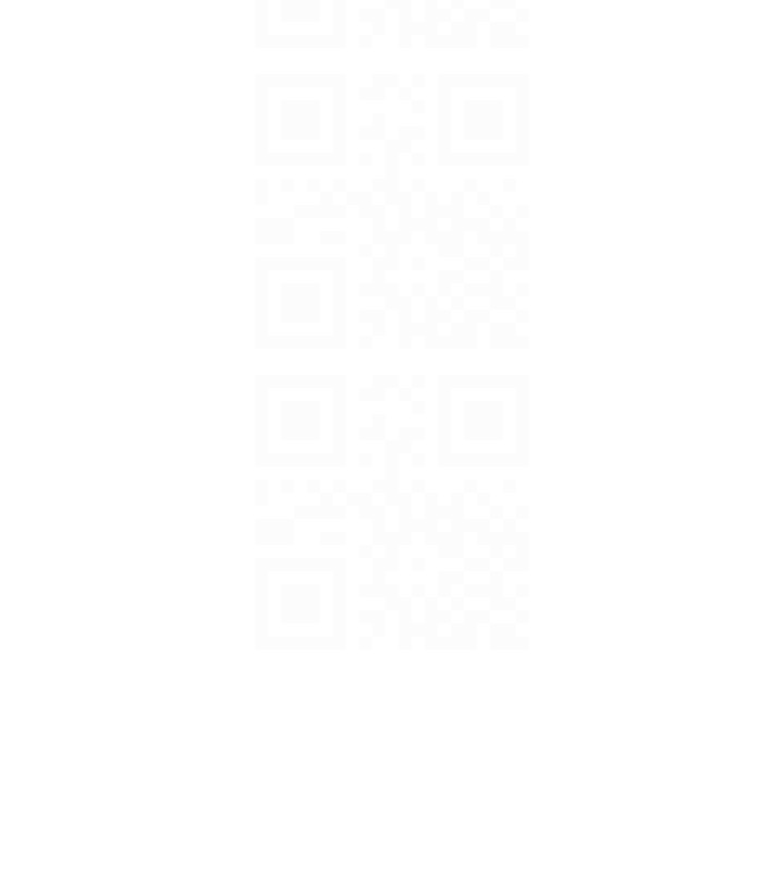 幼齿小阿姨第19話-人家來幫你呼呼~&hearts;