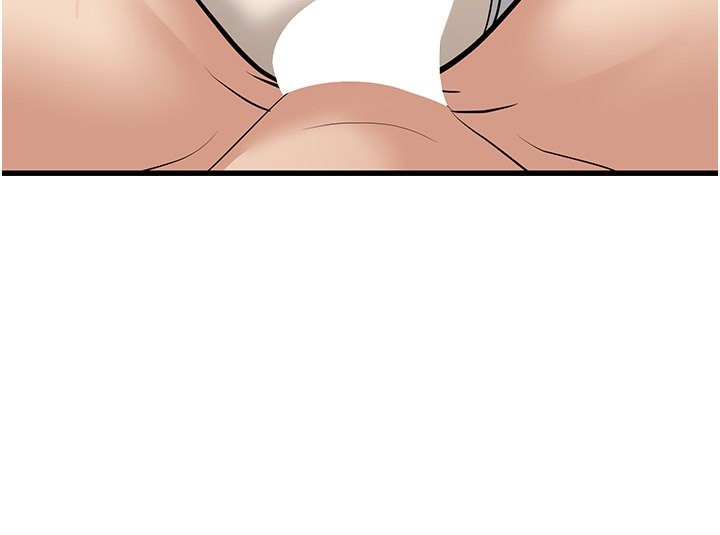 幼齒小阿姨第19話-人家來幫你呼呼~&hearts;