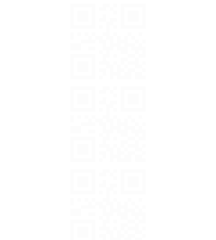 幼齒小阿姨第19話-人家來幫你呼呼~&hearts;