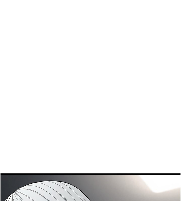 幼齒小阿姨第19話-人家來幫你呼呼~&hearts;