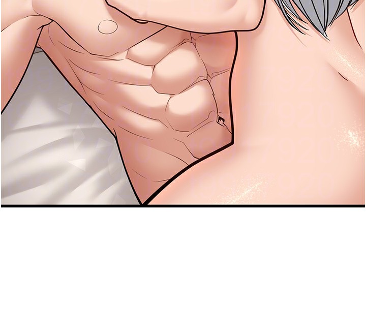 幼齿小阿姨第19話-人家來幫你呼呼~&hearts;