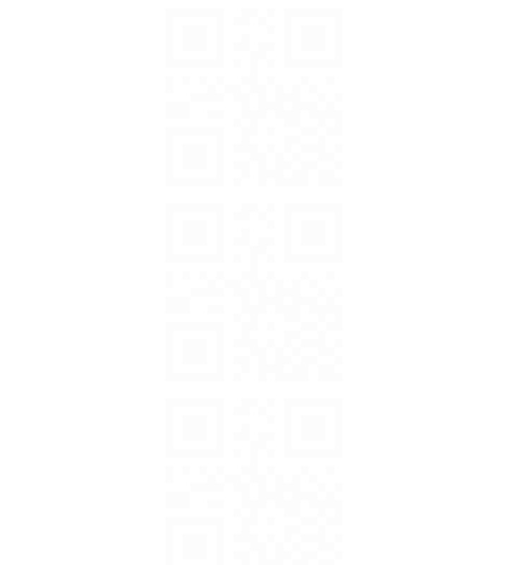 幼齒小阿姨第19話-人家來幫你呼呼~&hearts;