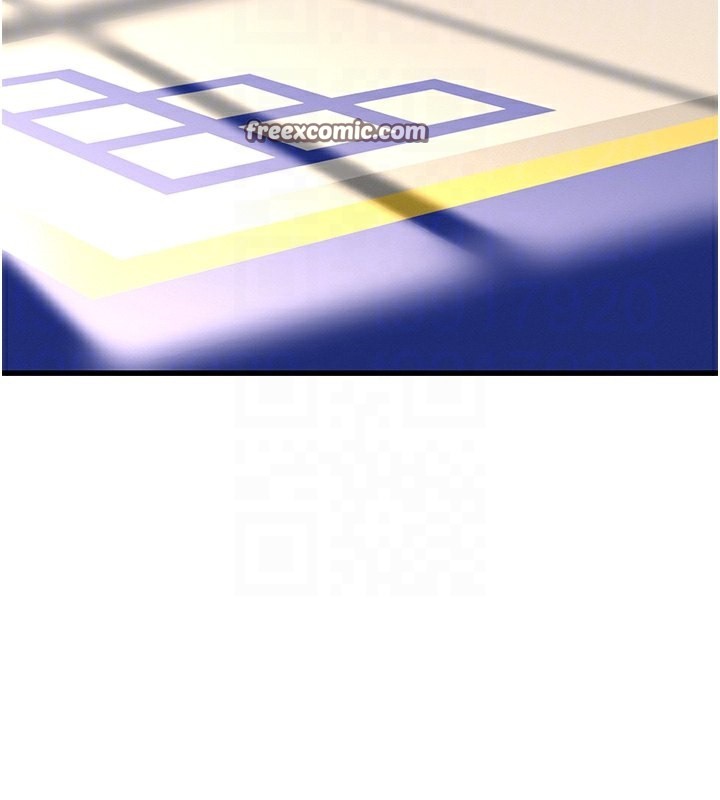 幼齿小阿姨第19話-人家來幫你呼呼~&hearts;