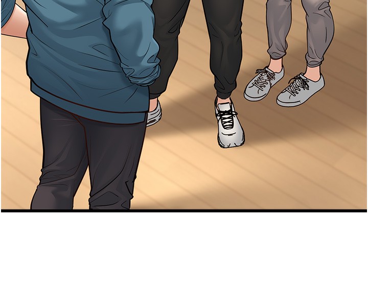 幼齿小阿姨第19話-人家來幫你呼呼~&hearts;