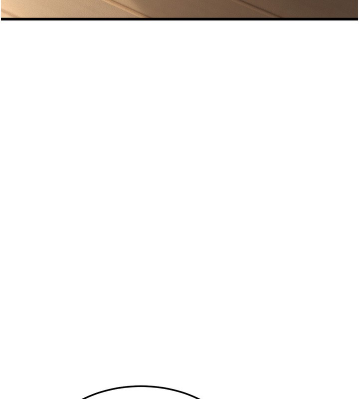 幼齒小阿姨第19話-人家來幫你呼呼~&hearts;