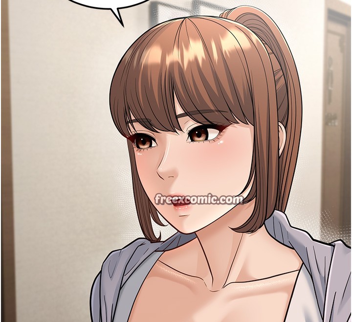 幼齒小阿姨第19話-人家來幫你呼呼~&hearts;