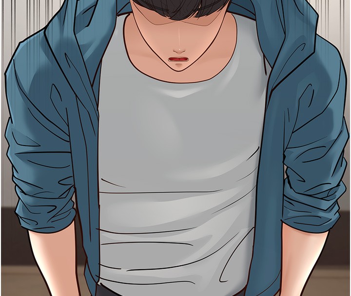 幼齿小阿姨第19話-人家來幫你呼呼~&hearts;