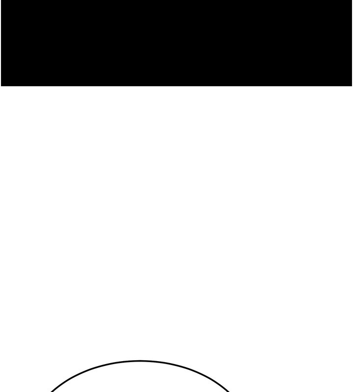 幼齒小阿姨第19話-人家來幫你呼呼~&hearts;