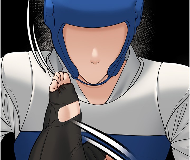 幼齒小阿姨第19話-人家來幫你呼呼~&hearts;