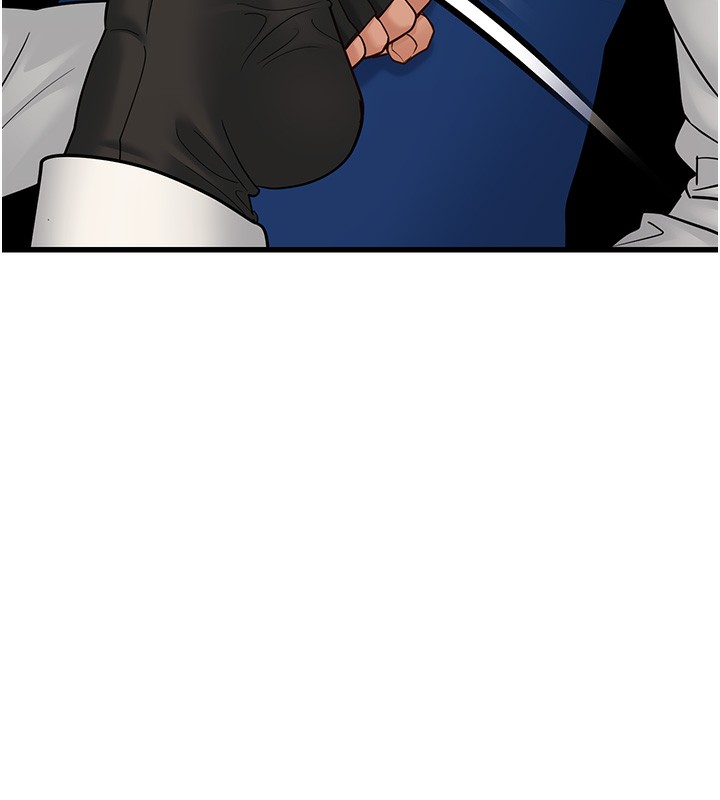 幼齒小阿姨第19話-人家來幫你呼呼~&hearts;