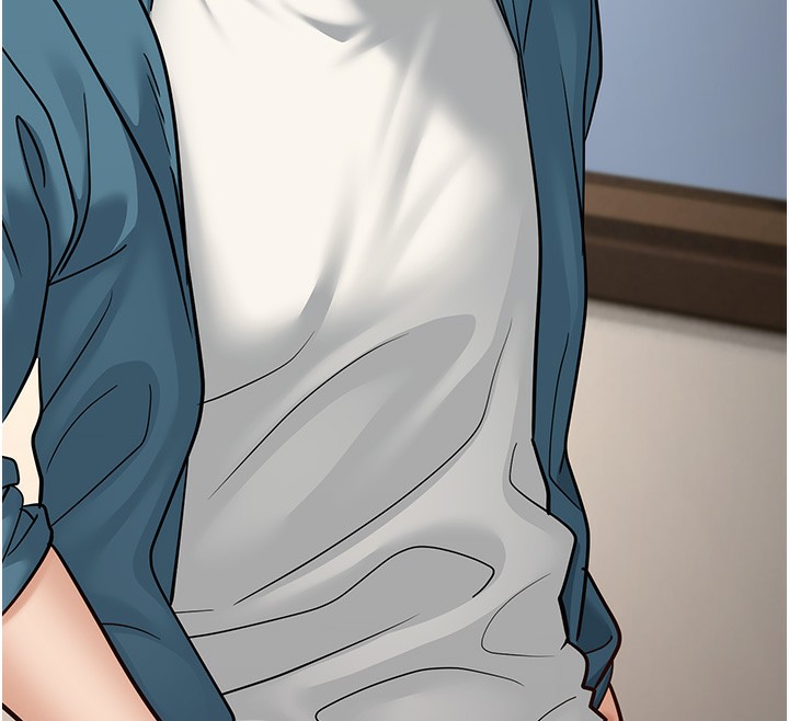 幼齿小阿姨第19話-人家來幫你呼呼~&hearts;