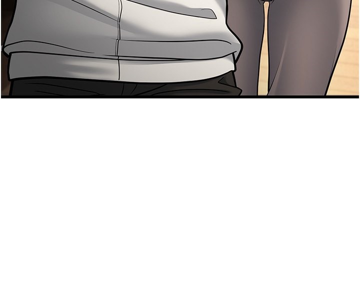 幼齿小阿姨第19話-人家來幫你呼呼~&hearts;