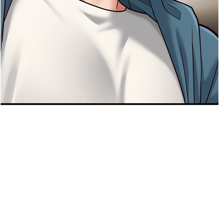 幼齒小阿姨第19話-人家來幫你呼呼~&hearts;