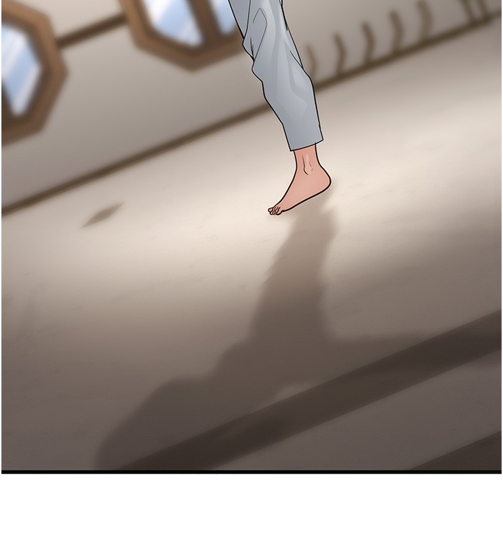 幼齒小阿姨第19話-人家來幫你呼呼~&hearts;