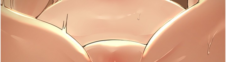 BeautifulDays第10話-還想要更多的阿姨