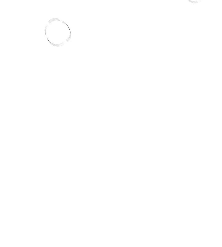 BeautifulDays第10話-還想要更多的阿姨