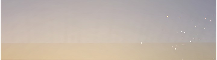 BeautifulDays第10話-還想要更多的阿姨