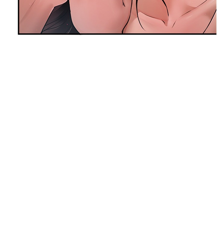 BeautifulDays第10話-還想要更多的阿姨