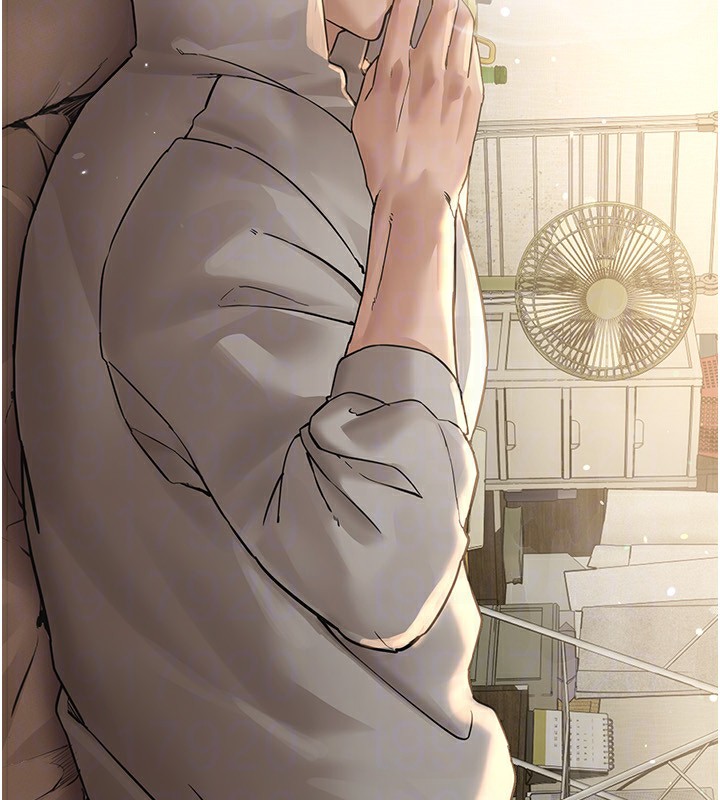 BeautifulDays第10話-還想要更多的阿姨