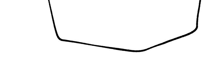 BeautifulDays第10話-還想要更多的阿姨