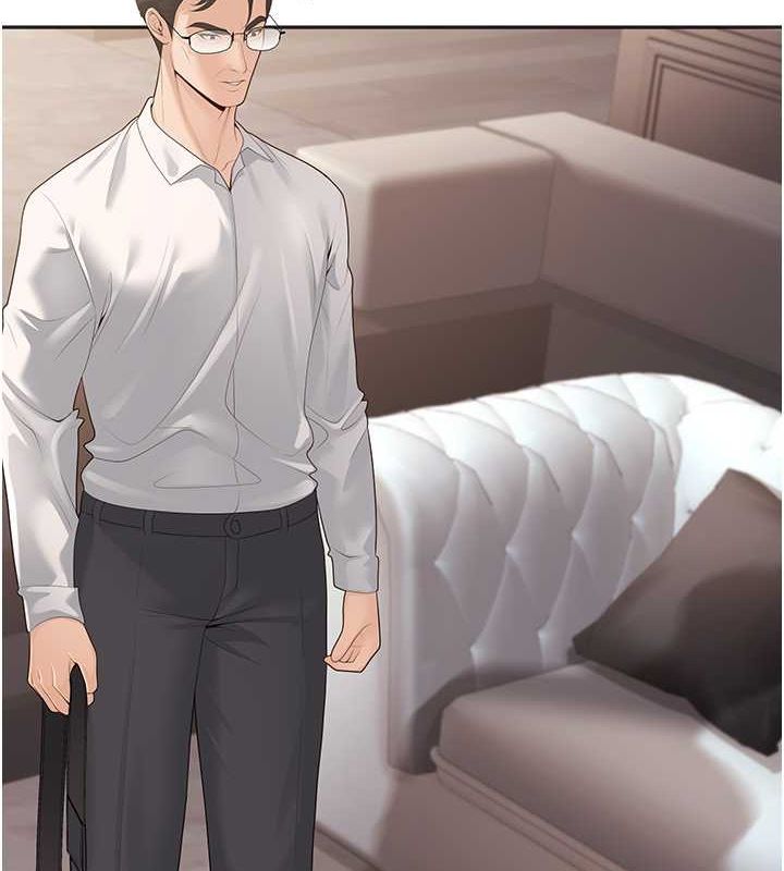 已婚學生想壞壞第11話-老公的破麻調教