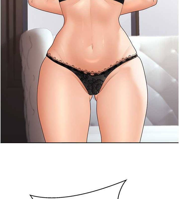 已婚学生想坏坏第11話-老公的破麻調教