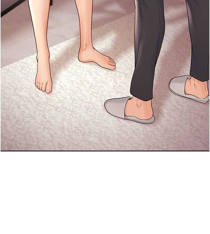 已婚學生想壞壞第11話-老公的破麻調教