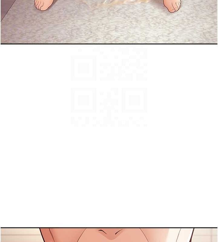 已婚學生想壞壞第11話-老公的破麻調教