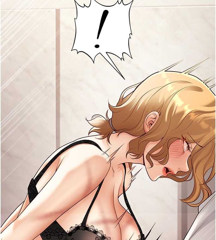 已婚學生想壞壞第11話-老公的破麻調教