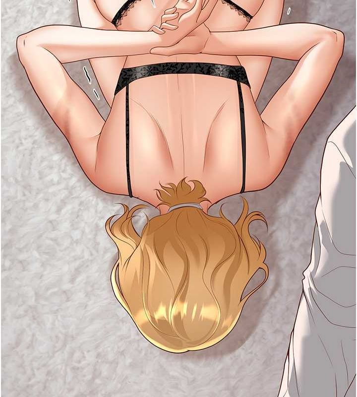 已婚學生想壞壞第11話-老公的破麻調教