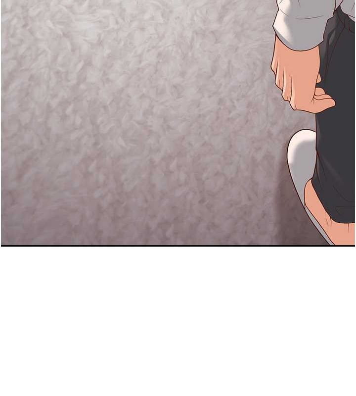 已婚學生想壞壞第11話-老公的破麻調教