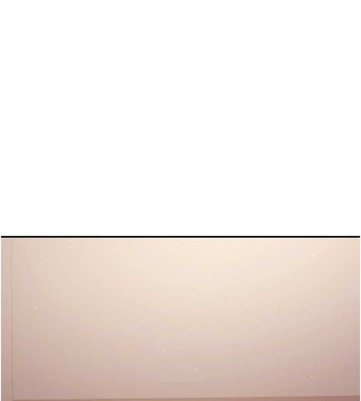 已婚學生想壞壞第11話-老公的破麻調教