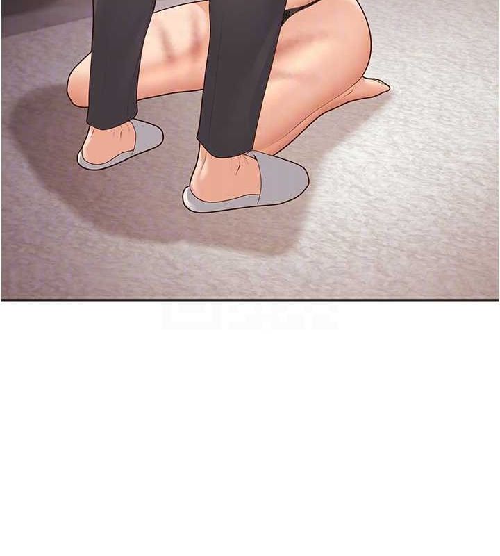 已婚學生想壞壞第11話-老公的破麻調教