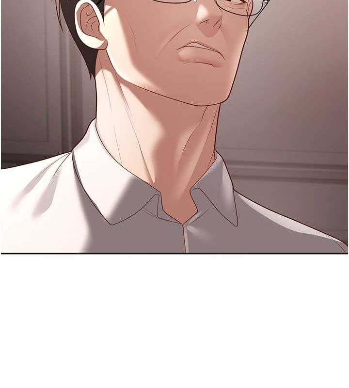 已婚學生想壞壞第11話-老公的破麻調教