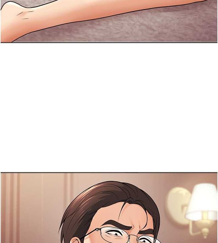 已婚學生想壞壞第11話-老公的破麻調教