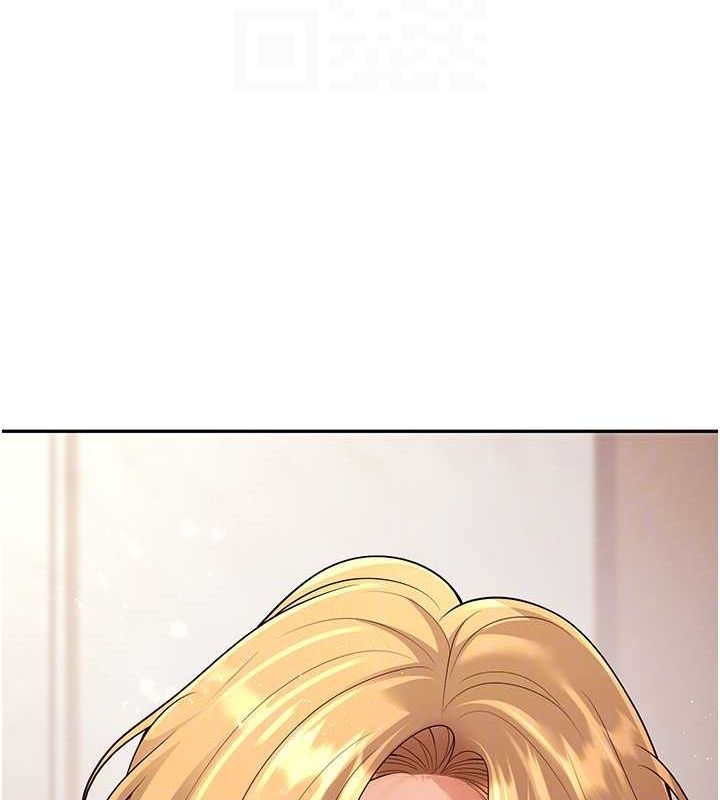 已婚學生想壞壞第11話-老公的破麻調教