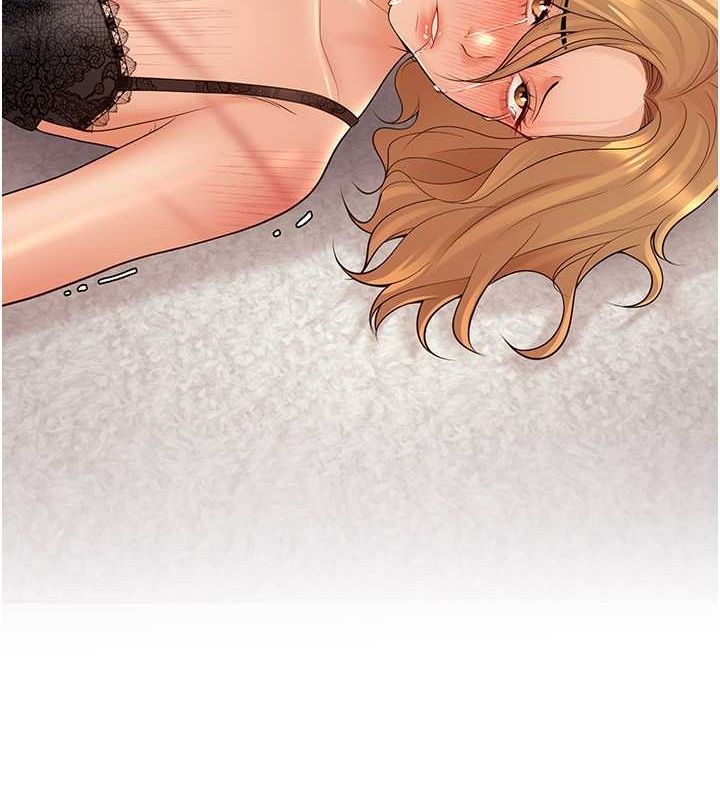 已婚學生想壞壞第11話-老公的破麻調教